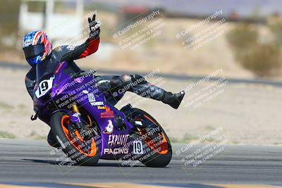 media/Oct-19-2024-CVMA (Sat) [[7df39c5a0d]]/Race 4-Formula Middleweight/